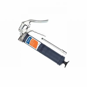 Grease Gun DRAPER Pistol Type 500cc Cart or Bulk Filll
