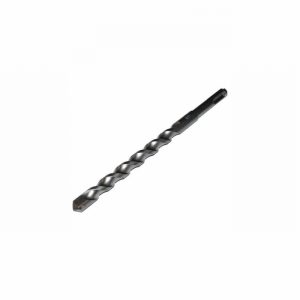 Drill SDS 12 MMx210MM