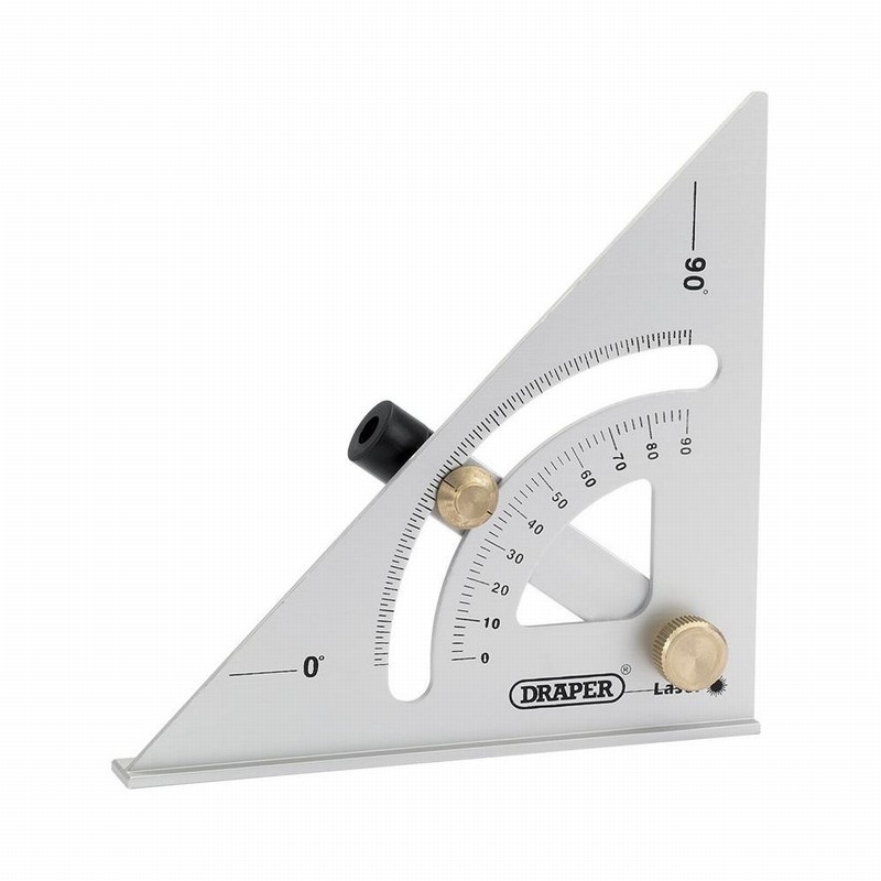 Square 150mm Laser Operated 3xLR44 Included