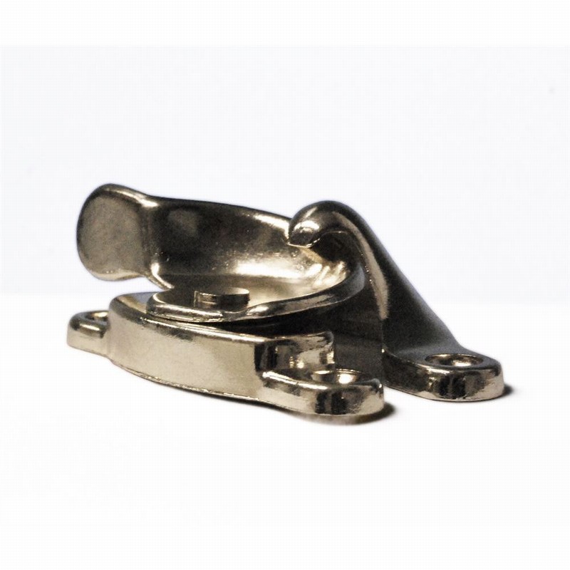 Window Fastener Sash Fitch EB x2