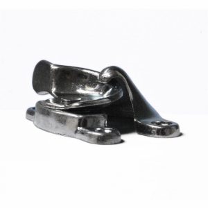 Window Fastener Sash Fitch Z.P.