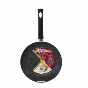 Frying Pan MONETA IUNO Optima 20cm