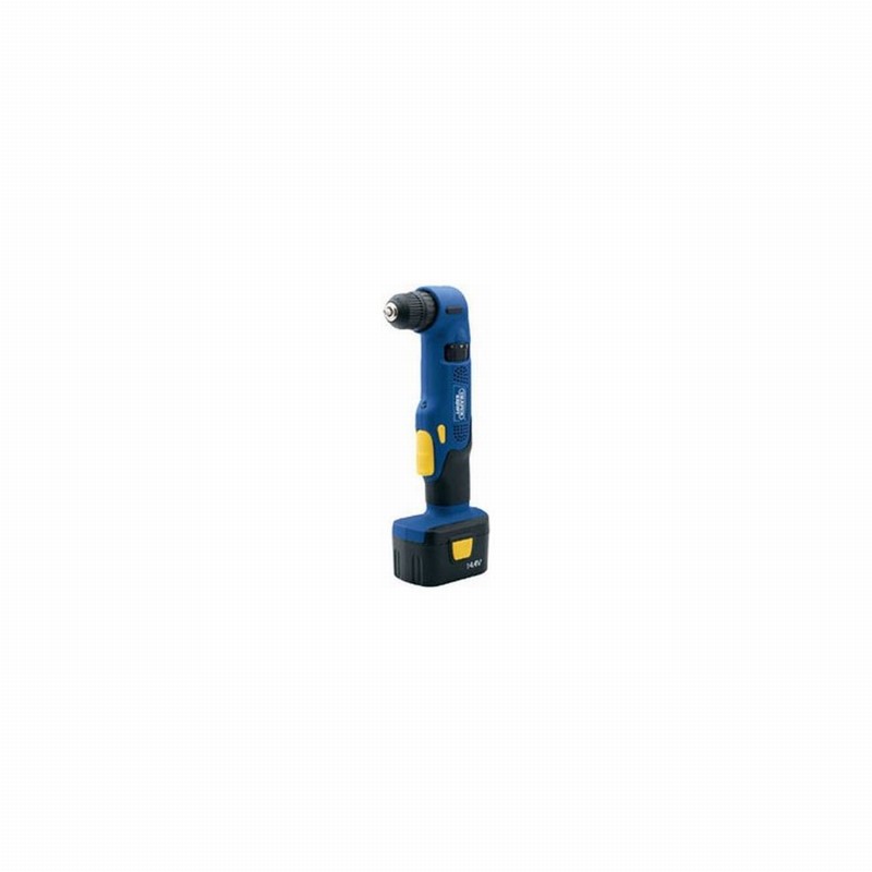 Drill Cordless 14.4V Angle