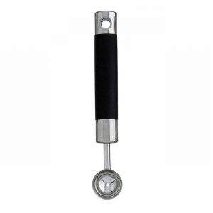 Melon Baller GRUNWERG COOKIN SS & Soft Grip Gr.Handle D