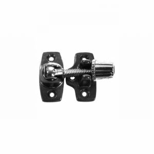 Window Fastener Sash Screw Down Z.P.