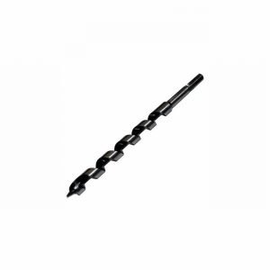 Drill Auger Wood Bit 13MMx235MM [+B]