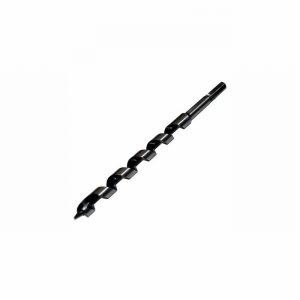 Drill Auger Wood Bit 12MMx235MM