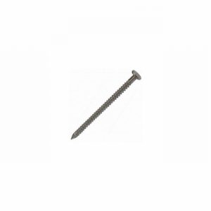 Nail Annular Ring 50X2.65mm 500Gm.