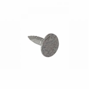 Nail Clout Ex. Lge. 20x3.00mm 500Gm. [+A]