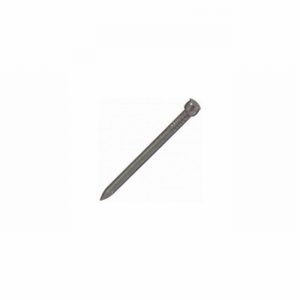 Nail Lost Head 65X3.35mm 500Gm