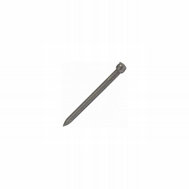 Nail Lost Head 65X3.35mm 500Gm