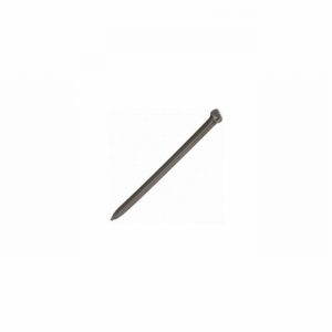 Nail Oval Brad 100mm 500Gm