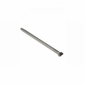 Nail Oval Brad 25mm 500Gm