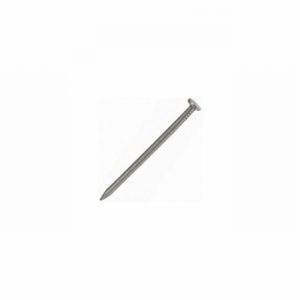 Nail Round Wire Galv 65X3.35mm 500Gm