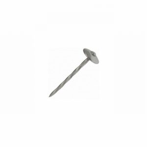 Nail Springhead Galv. 65mmx500Gm.