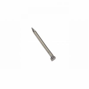 Nail Veneer Pin 15mm 500Gm