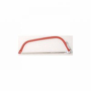 Saw Bow 30"