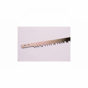 Blade Bow Saw 30 inch