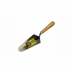Trowel Gauging 175mm [+A]