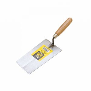 Trowel Bucket 18cm 7"