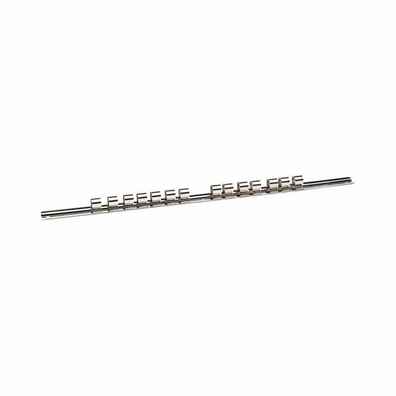 Socket Retaining Bar DRAPER 1/2" Drive 400mm D