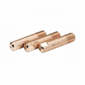 0.6MM MIG TORCH TIPS (3PCS)