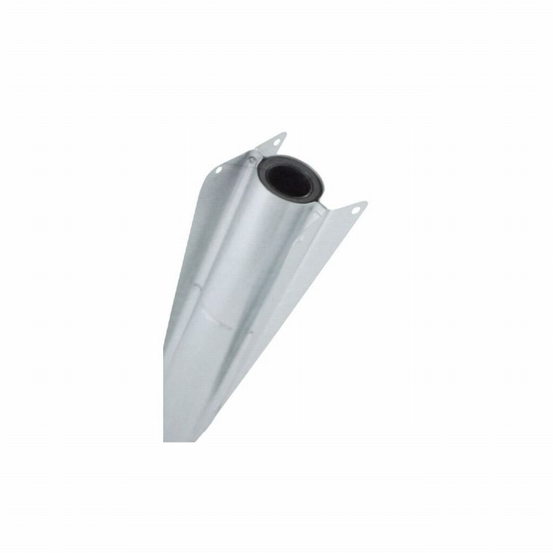 Rotary Line Soil Spear Multi