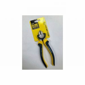 Pliers Side Cutting 175mm