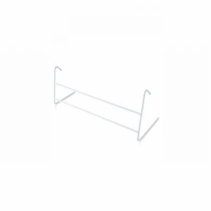 Airer Radiator 2 Bar x3