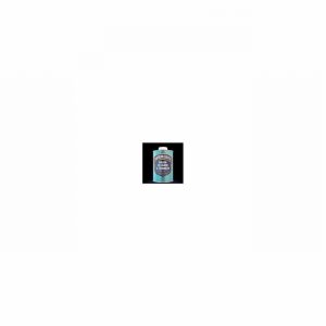 Hammerite Brush Cleaner & Thinners 2.5Ltr.