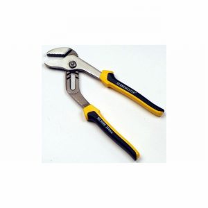 Pliers Waterpump 254mm (10")