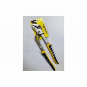 Pliers Waterpump 300mm (12")  D