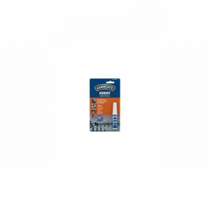 KURUST Stone Chip Pencil 12.5ml