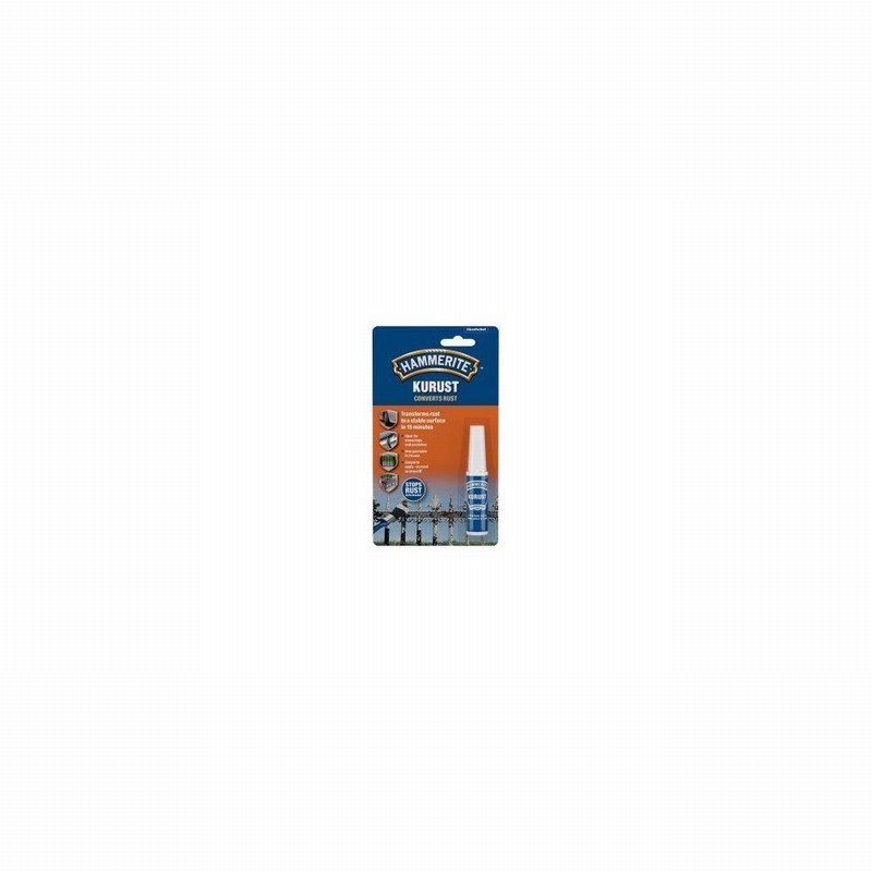 KURUST Stone Chip Pencil 12.5ml