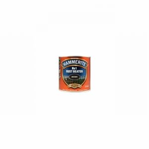 Rust Beater No.1 Dark Brown 250ml