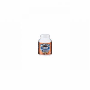 KURUST 90ml Blister