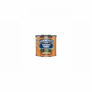 Primer Red Oxide 250ml