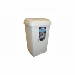 Bin Lift Top 48Ltr. Linen