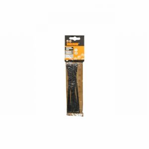 Blade Hacksaw Junior 150mm x10