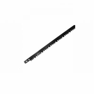 Blade Bow Saw 24 inch