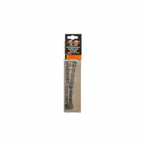 Blade Coping Saw x10