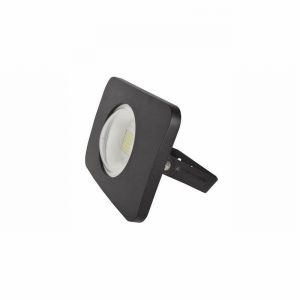 Floodlight LED PRIMALUX 50Watt 6500K DL D