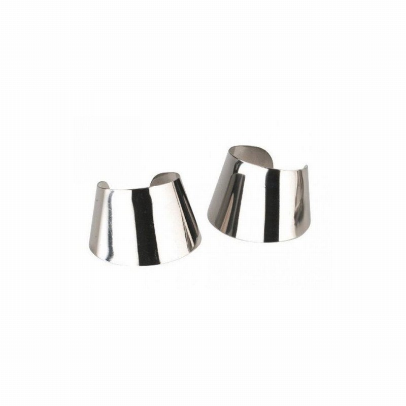 Napkin Rings SS