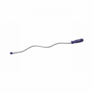 Pick Up Tool DRAPER Flexible Magnetic 560mm