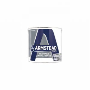 Primer Red Oxide Metal 2.5Ltr.