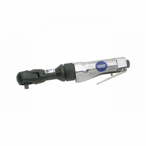Air Ratchet DRAPER 3/8" Square Drive [+B]  D