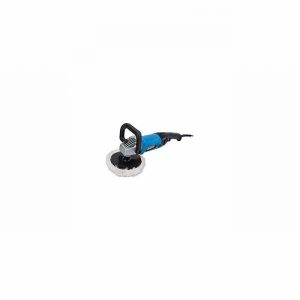Angle Polisher DRAPER 1200Watt