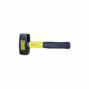 Hammer Club 1Kg Fibre Shaft