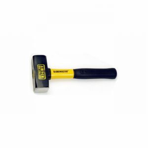 Hammer Club 1.5Kg Fibre Shaft