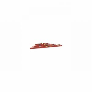 Spirit Level 800mm Cast Trapezoidal [+A]